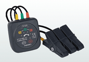 FT3129-21�ǽ��|ʽ�����